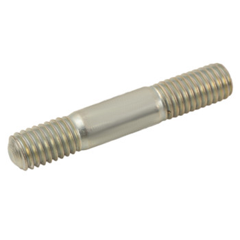 90047-ZE2-000 - Bolt Stud (8x47) - Honda Original Part - Image 1