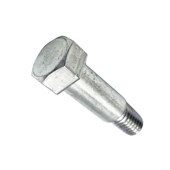 90103-V20-003 - Bolt Drag Bar - Honda Original Part