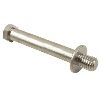 90109-751-000 - Bolt Belt Stopper - Honda Original Part - Image 1