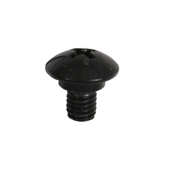 90114-MG9-770 - Screw Protector Setting - Honda Original Part - Image 1