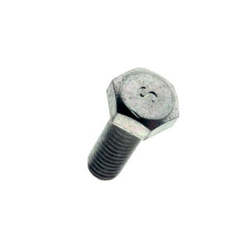 90119-V45-A00 - Bolt Special (6X18) - Honda Original Part