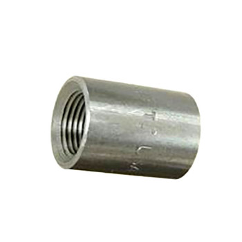 25 249 01-S - Coupling; Pipe - Kohler Original Part