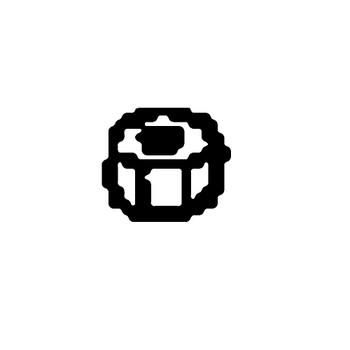 90302-KF9-900 - Nut Hexagonal (5Mm) - Honda Original Part