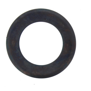 90402-ZL8-000 - Thrust Washer - Honda Original Part - Image 1