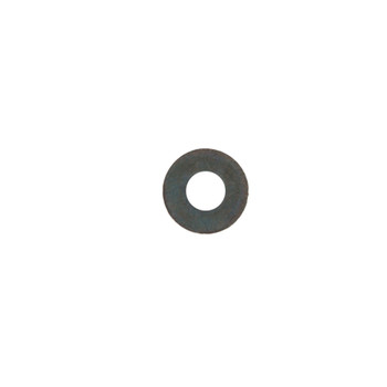 90403-Z6L-000 - Washer 6x16 - Honda Original Part - Image 1