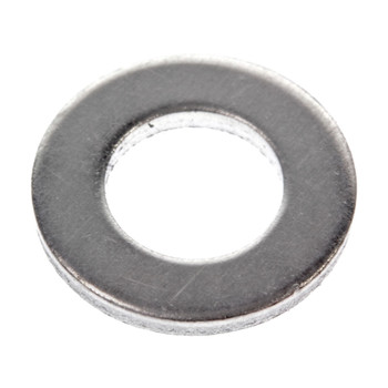 90452-323-000 - Washer (5Mm) - Honda Original Part