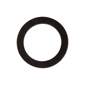 90452-883-000 - Washer 18Mm - Honda Original Part