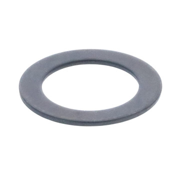 90453-235-000 - Washer 16Mm - Honda Original Part