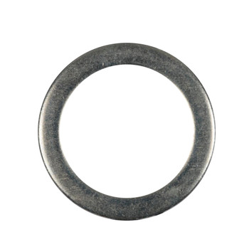 90503-VG3-000 - Flat Washer (26x44)(Mower Part - Honda Original Part - Image 1