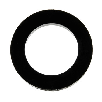 90532-751-000 - Washer Power Take Off - Honda Original Part