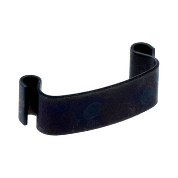Honda 90659692000 Clamp Case Original Mower Part