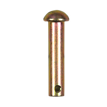 90751-773-003 - Pin (10x45) - Honda Original Part - Image 1