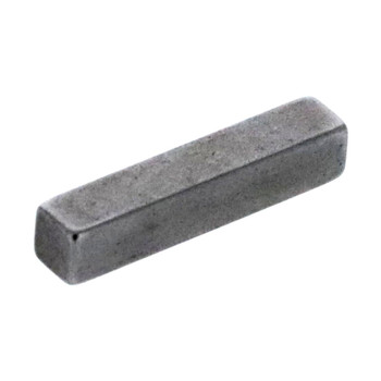 90751-YE0-003 - Key - Honda Original Part