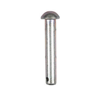 90757-723-670 - Pin 10x53.5 - Honda Original Part - Image 1