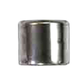 91001-ZJ1-841 - Bearing Needle - Honda Original Part