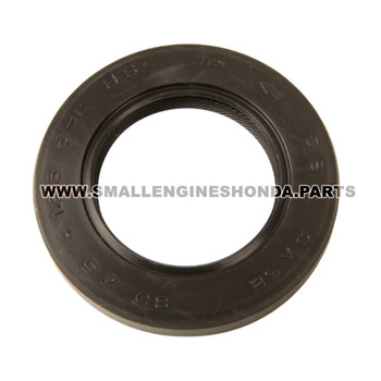 91202-898-003 - Oil Seal - Honda Original Part - Image 1