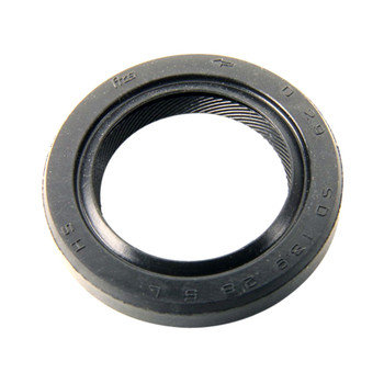 91202-GB4-692 - Oil Seal 18.9X28X5 - Honda Original Part