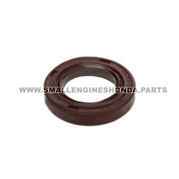 91202-HC5-005 - Oil Seal 17x27x5 - Honda Original Part - Image 1