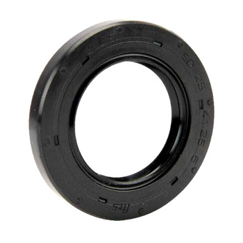 91202-Z1T-003 - Oil Seal 25X41X6 - Honda Original Part