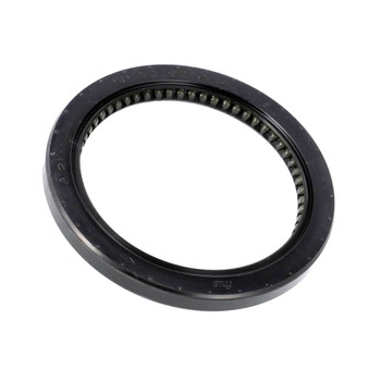 91202-ZG5-003 - Oil Seal 72X92X9 - Honda Original Part