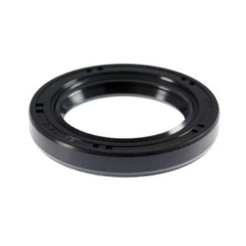 91211-Z3E-003 - Oil Seal 12x24x5 - Honda Original Part - Image 1