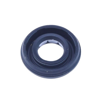 91212-Z3E-003 - Oil Seal 10x20x5 - Honda Original Part - Image 1