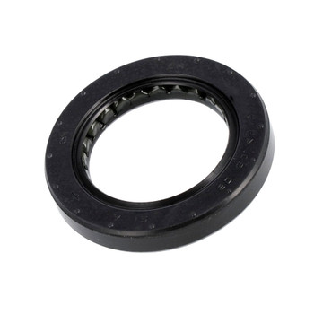 91213-ZG5-003 - Oil Seal 30X45X7 - Honda Original Part