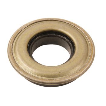 91251-734-003 - Water Seal 25x46x8. - Honda Original Part - Image 1