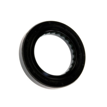 91251-Z1V-003 - Oil Seal - Honda Original Part