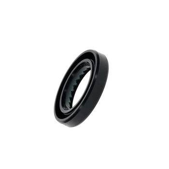 91252-Z1V-003 - Oil Seal 25.4X40X7 (Gxv160) - Honda Original Part