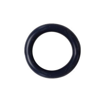 91302-GE0-000 - O-Ring 8.8x1.9 - Honda Original Part - Image 1