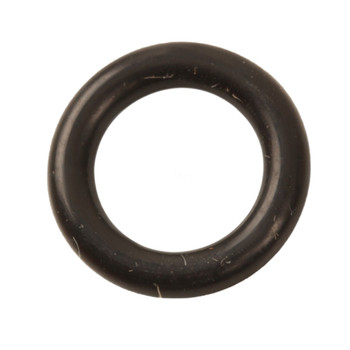 91302-ZA1-013 - O-Ring - Honda Original Part - Image 1