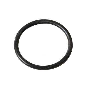 91310-KE8-003 - O-Ring (21.5x2) - Honda Original Part - Image 1