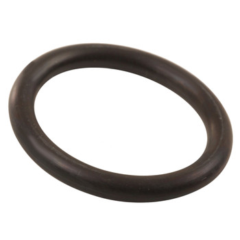 91351-YB8-003 - O-Ring 3.5x23.7 - Honda Original Part - Image 1