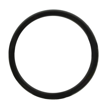 91353-YF3-702 - O-Ring (57x5.7) - Honda Original Part - Image 1