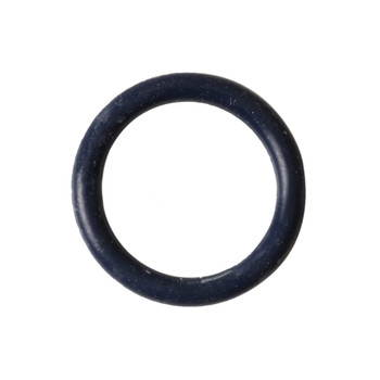 91356-MA6-005 - O Ring 14.8x2.4 - Honda Original Part - Image 1