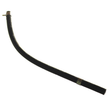 91424-Z5K-003 - Tube Fuel (4.5x210) - Honda Original Part - Image 1