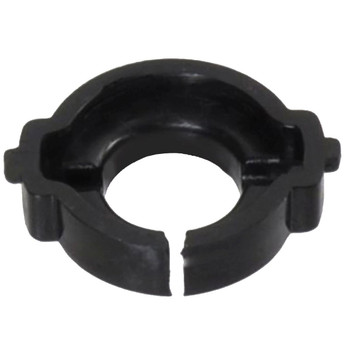 91504-ZM3-003 - Collar - Honda Original Part - Image 1