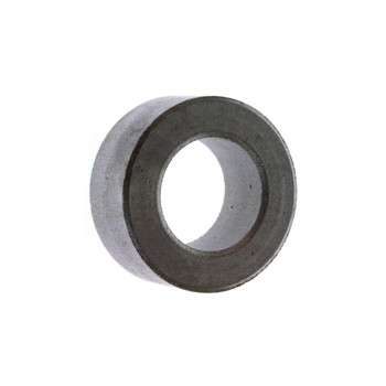 91552-VG3-000 - Collar Rear Adjusting - Honda Original Part