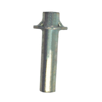 91553-733-W70 - Collar Fr Wheel - Honda Original Part