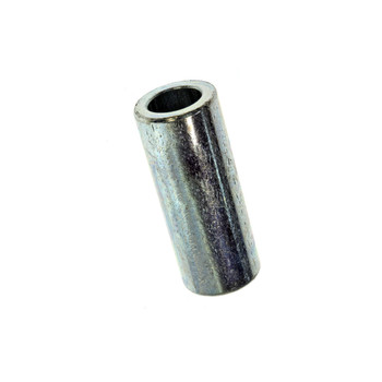 91565-772-L00 - Anti-Scalp Collar - Honda Original Part