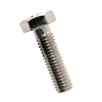 92101-06022-0H - Bolt Hexagonal (6X22) - Honda Original Part