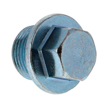 92800-20000 - Bolt Drain Plug 20mm - Honda Original Part - Image 1 92800-20000 - Bolt Drain Plug 20mm - Honda Original Part - Image 1