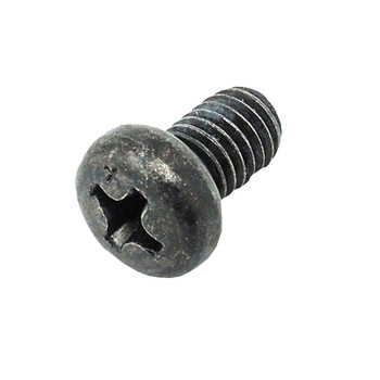 93500-05008-0B - Screw Pan 5x8 - Honda Original Part - Image 1