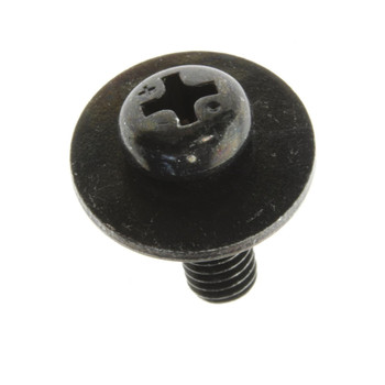 93894-05014-00 - Screw-Washer (5X14) (Gc) - Honda Original Part