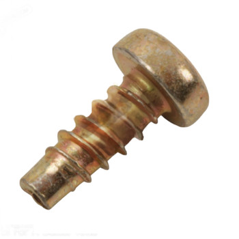 93901-32120 - Screw Tap 3x8 - Honda Original Part - Image 1