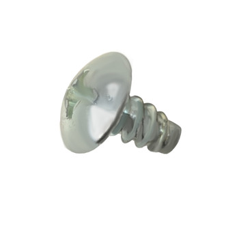 93903-24110 - Screw Tapping (4x8) - Honda Original Part - Image 1