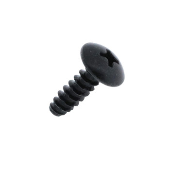 93913-25480 - Screw Tap (5x16) - Honda Original Part