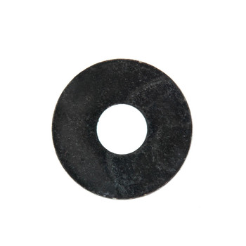 94103-05700 - Washer Plain 5Mm - Honda Original Part