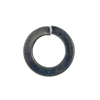 94111-10800 - Washer Spring 10mm - Honda Original Part - Image 1